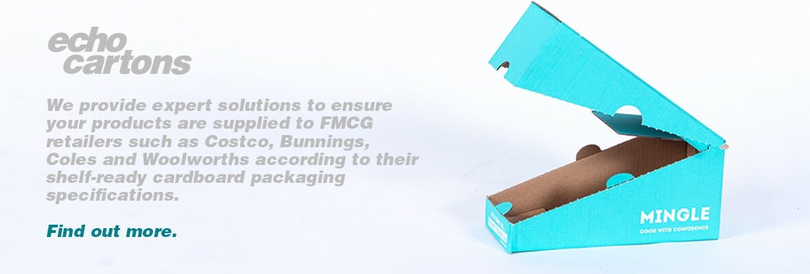Cardboard Boxes Corrugated Packaging Made In Melbourne