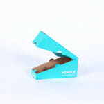 Shelf Ready packaging